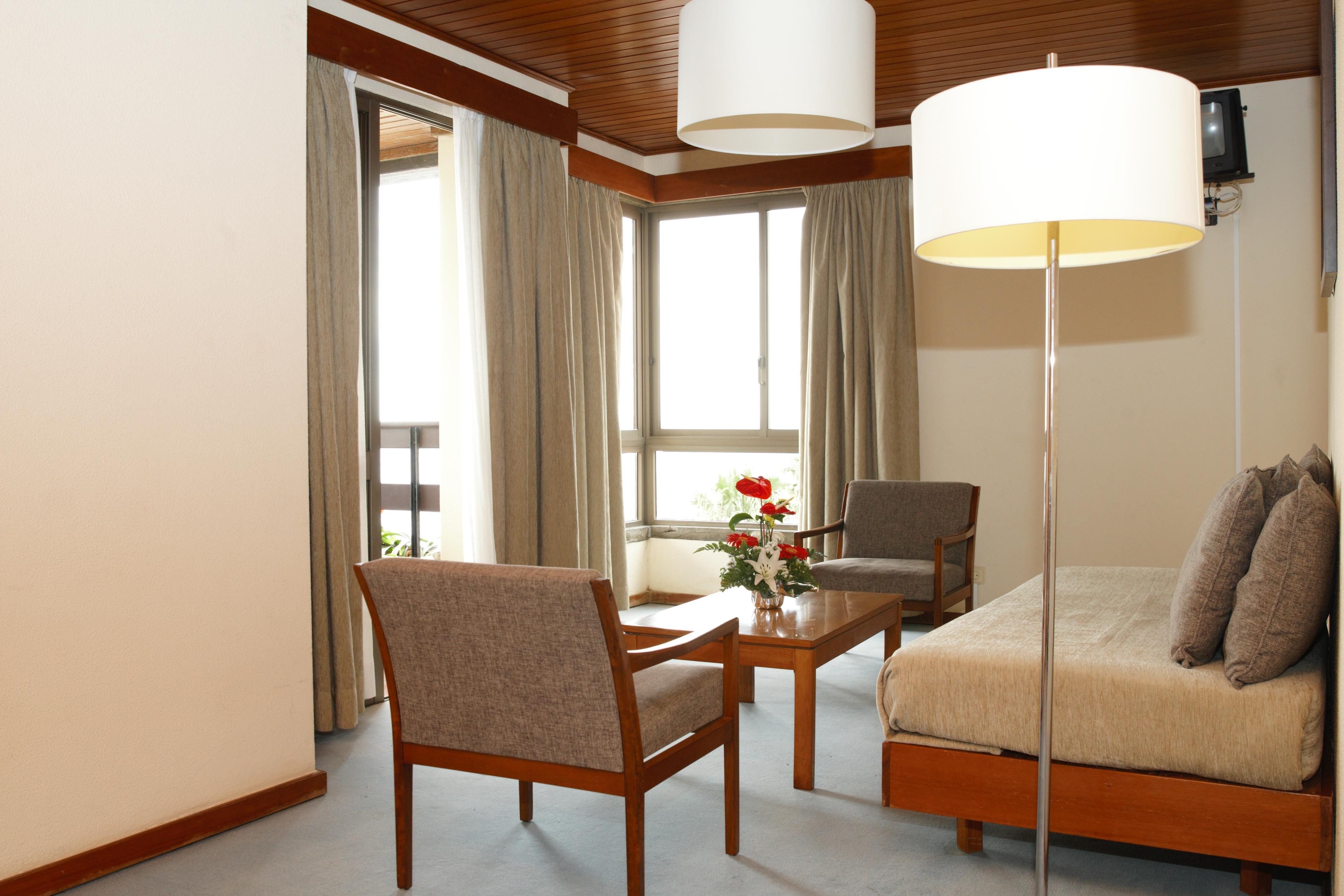 Cheerfulway Bravamar Hotel ริเบรา บราวา ภายนอก รูปภาพ
