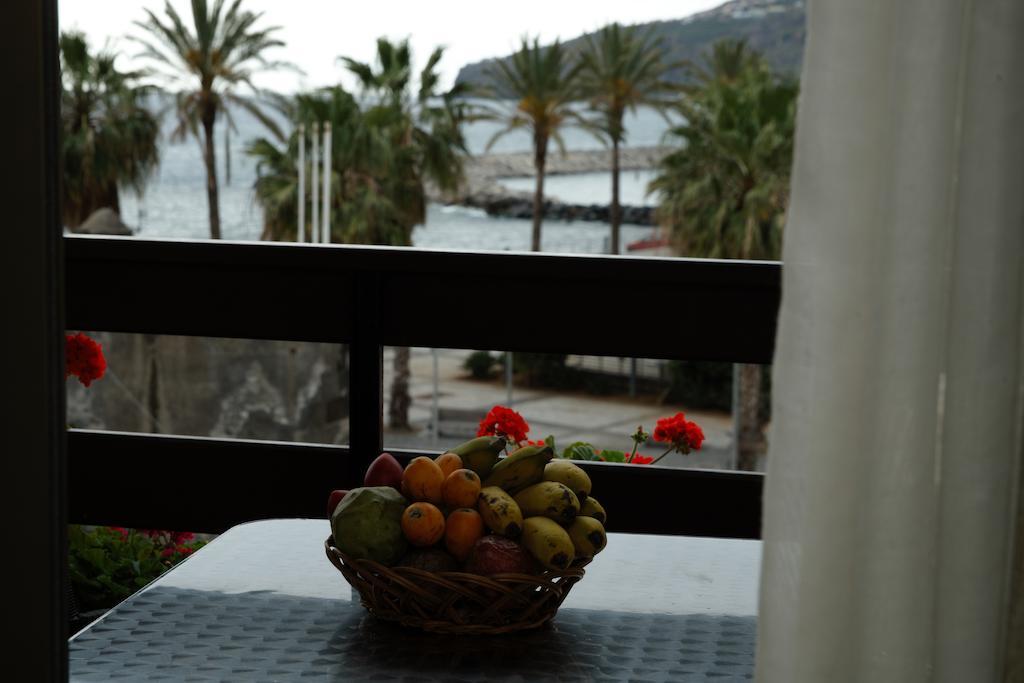 Cheerfulway Bravamar Hotel ริเบรา บราวา ภายนอก รูปภาพ