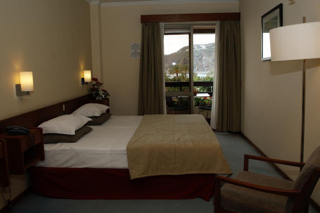 Cheerfulway Bravamar Hotel ริเบรา บราวา ภายนอก รูปภาพ